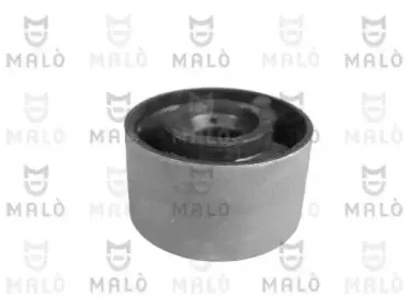 23246 MALÒ Подвеска, рычаг независимой подвески колеса