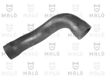 232482A MALÒ Шланг радиатора