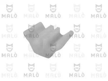 malo-232501