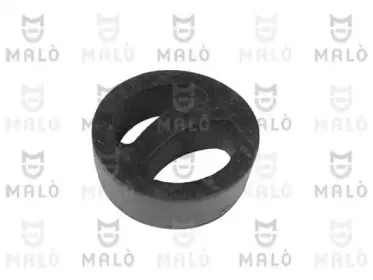 23251 MALÒ Стопорное кольцо, глушитель