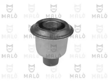 23252 MALÒ