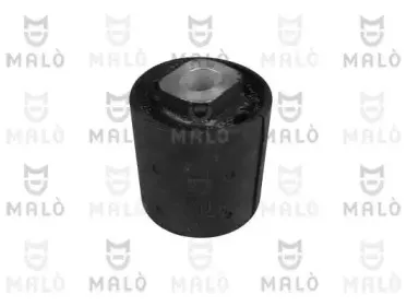 malo-232542