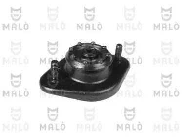 23257 MALÒ