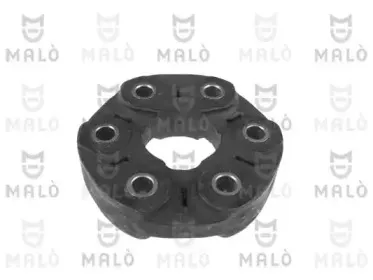 232601 MALÒ