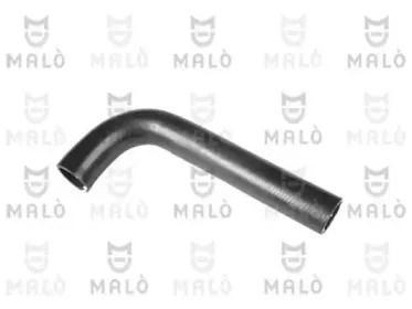 malo-23264a