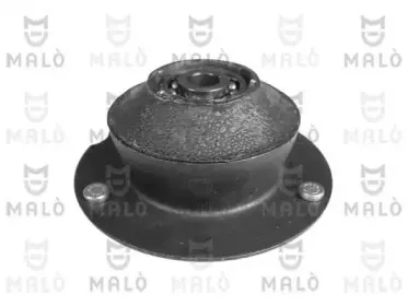 232652 MALÒ