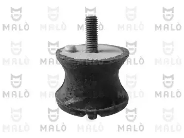 232663 MALÒ