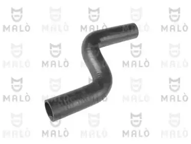 malo-23271a