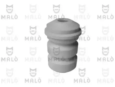 malo-23287