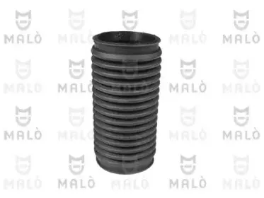 23292 MALÒ Пыльник, рулевое управление