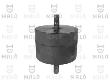 23294 MALÒ Подвеска, двигатель