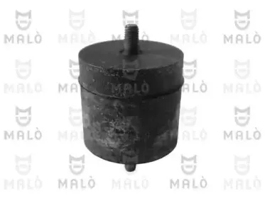 232943 MALÒ