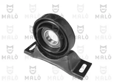 232951 MALÒ