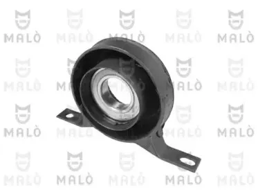 malo-232952