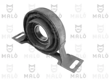 232954 MALÒ