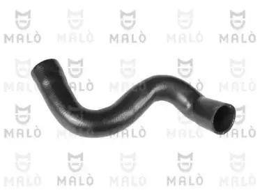 23297A MALÒ