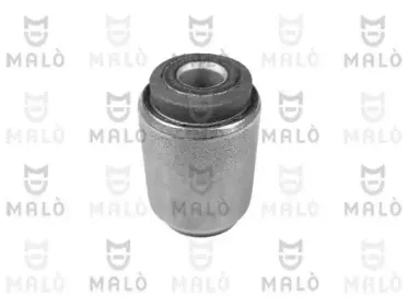 233 MALÒ