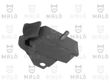 malo-233003