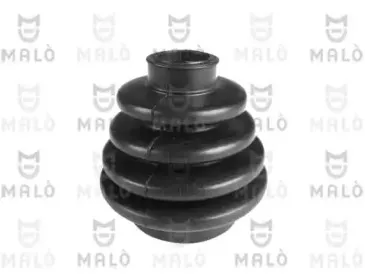 23301 MALÒ Пыльник, приводной вал