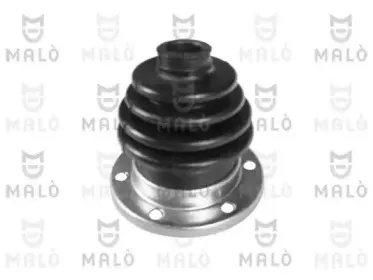 233011 MALÒ Пыльник, приводной вал