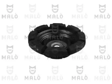 23305 MALÒ