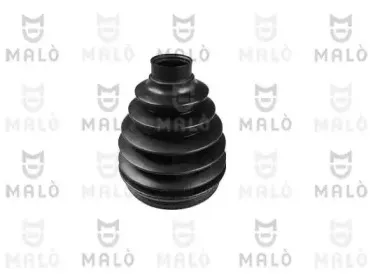 23307 MALÒ Пыльник, приводной вал