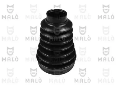 23308 MALÒ Пыльник, приводной вал