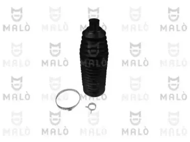 23309 MALÒ Комплект пылника, рулевое управление