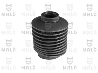 23311 MALÒ Пыльник, рулевое управление