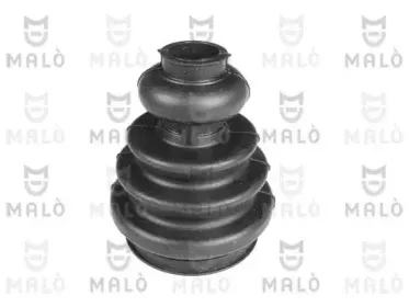233121 MALÒ Пыльник, приводной вал