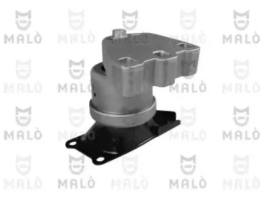 malo-23313