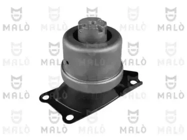 malo-233131
