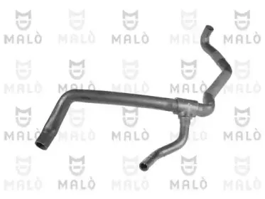 23316A MALÒ Шланг радиатора