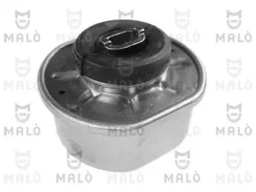 23323 MALÒ Подвеска, двигатель
