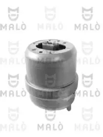 malo-233233