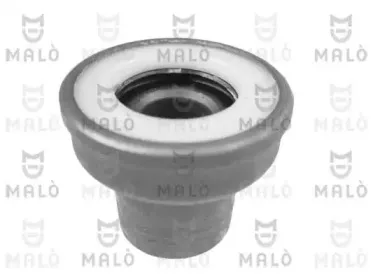 23325 MALÒ