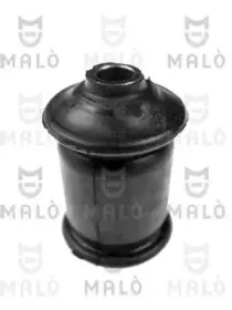 23326 MALÒ