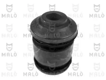23327 MALÒ Подвеска, рычаг независимой подвески колеса