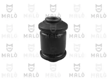 23328 MALÒ