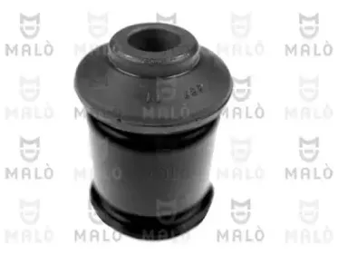 23329 MALÒ Подвеска, рычаг независимой подвески колеса