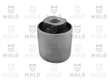 23330 MALÒ Подвеска, рычаг независимой подвески колеса