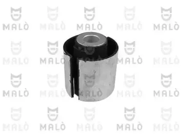 233301 MALÒ Подвеска, рычаг независимой подвески колеса
