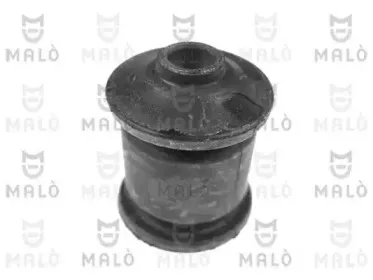 23332 MALÒ Подвеска, рычаг независимой подвески колеса