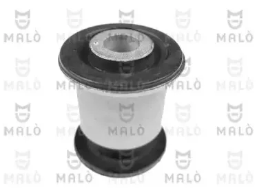23333 MALÒ