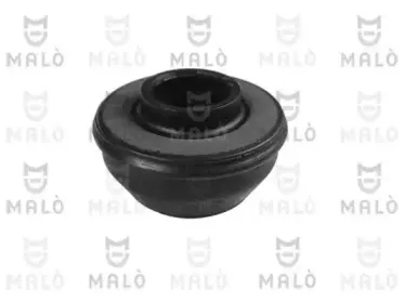 23334 MALÒ