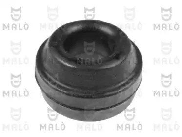 233341 MALÒ