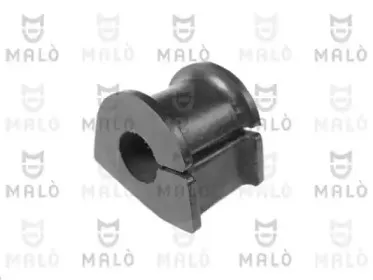 233371 MALÒ Опора, стабилизатор