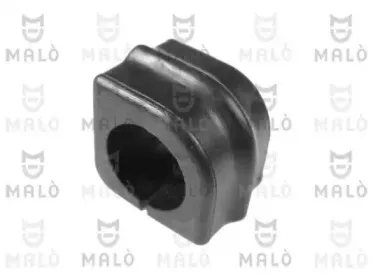 233381 MALÒ Опора, стабилизатор