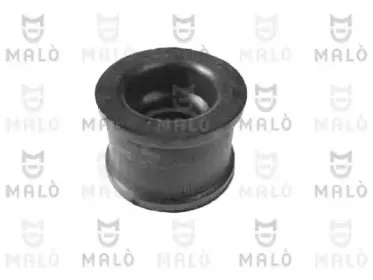 233382 MALÒ