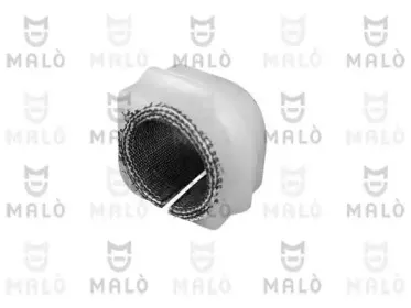 malo-233383